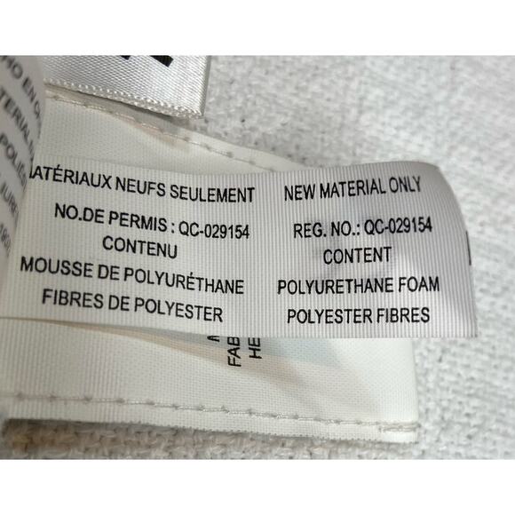 Pottery Barn Kids Disney Mickey Mouse Baby Security Blanket Lovey Stuffed Plush - Picture 8 of 13